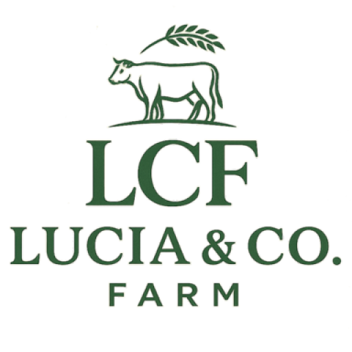 Lucia & Co Farm